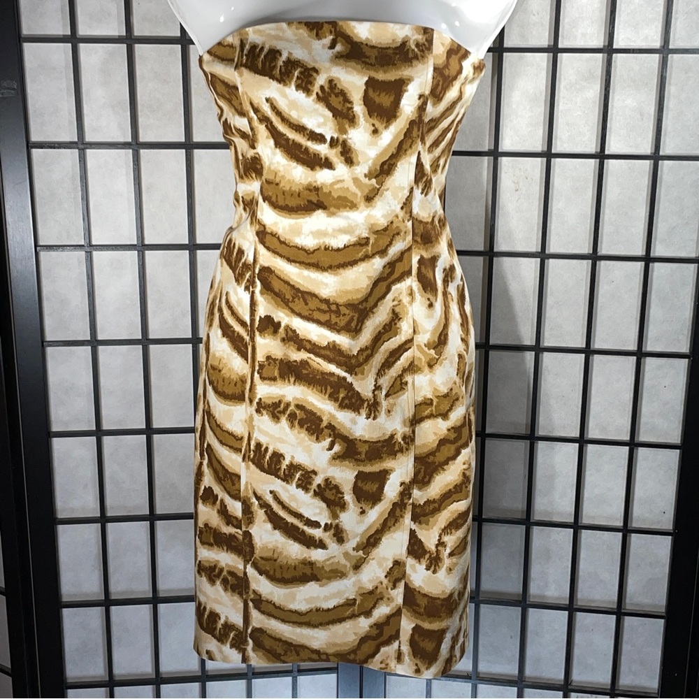 Ron Leal ladies dress size 12